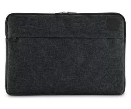 Torba do laptopów Hama Genua 15,6'' Czarne